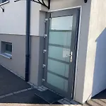 Le Charme De 3* Colmar