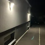 Le Charme De Bed and breakfast 3*