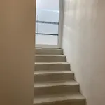 Bed and breakfast Le Charme De