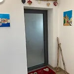 Le Charme De Bed and breakfast Colmar