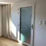 Bed and breakfast Le Charme De Colmar