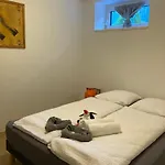 Bed and breakfast Le Charme De