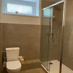 Le Charme De 3* Colmar