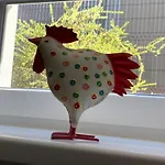 Le Charme De Bed and breakfast 3*