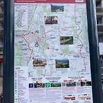 Bed and breakfast Le Charme De