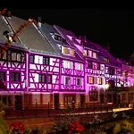 Bed and breakfast Le Charme De